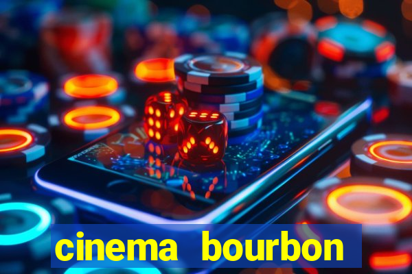 cinema bourbon ipiranga poa